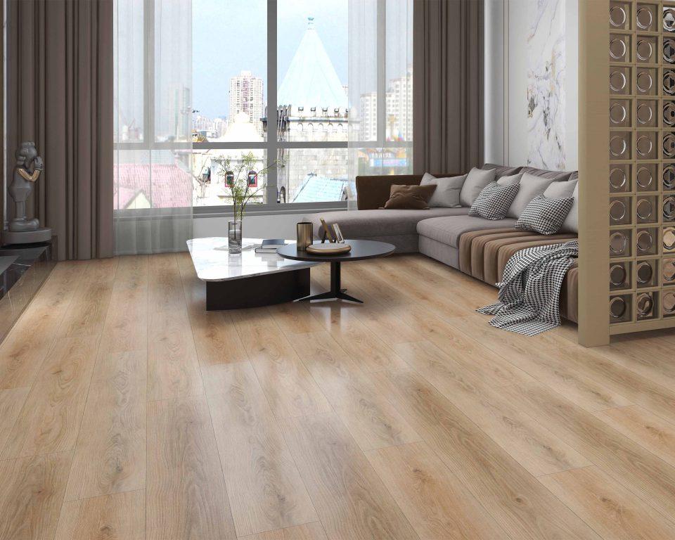 Diamonds ETERNITY Click