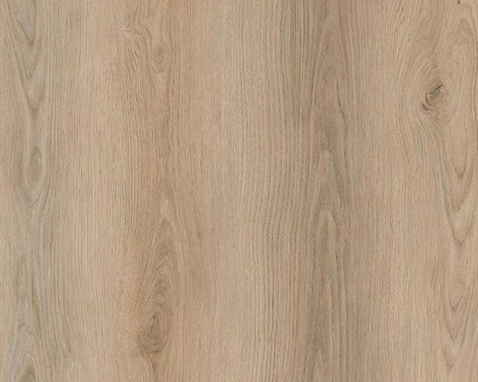 Diamonds ETERNITY Click