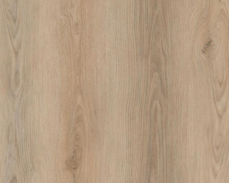 La bella maison DORDOGNE plank