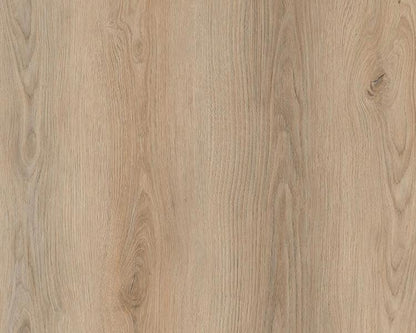 La bella maison DORDOGNE plank