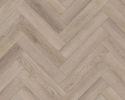 Diamonds LESATHO visgraat Click