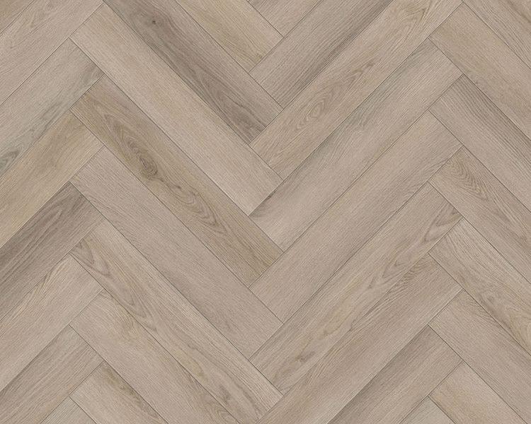 La bella maison SEINE visgraat