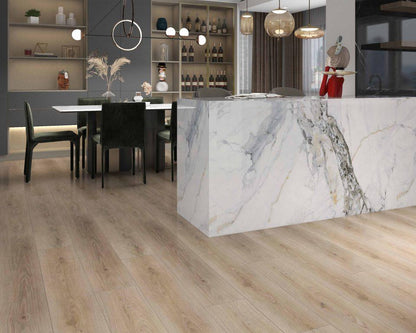 La bella maison SEINE plank