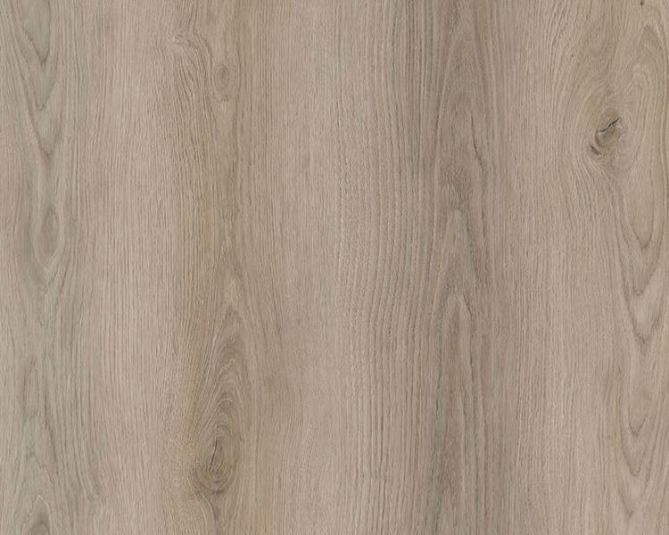 La bella maison SEINE plank