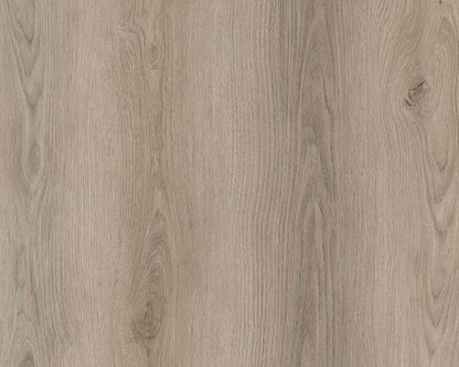 La bella maison SEINE plank