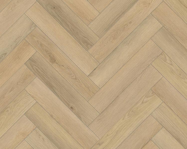 La bella maison RHÔNE visgraat