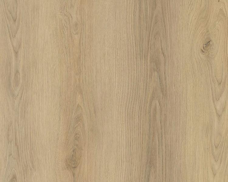 La bella maison RHÔNE plank