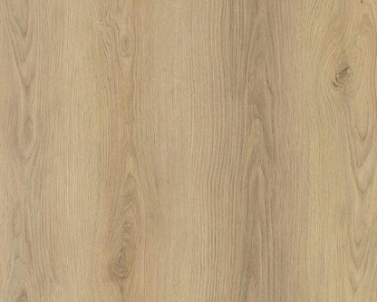 La bella maison RHÔNE plank