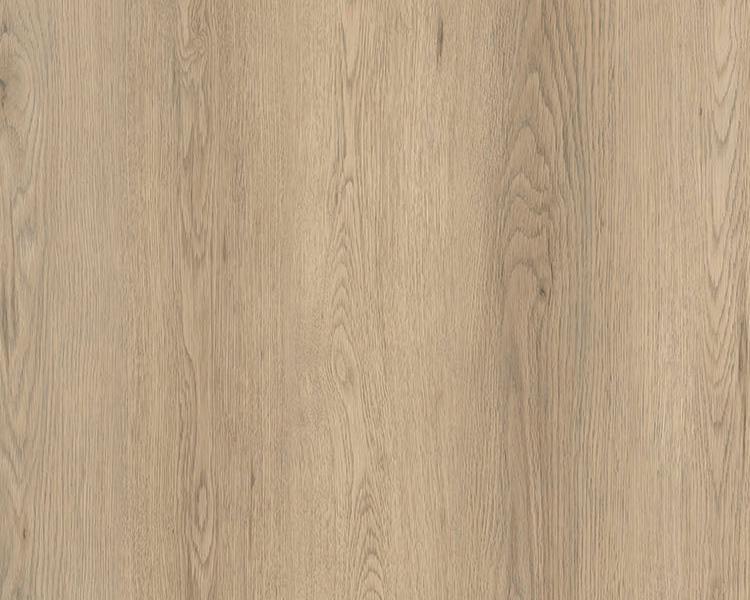 Diamonds LUCIANO Click