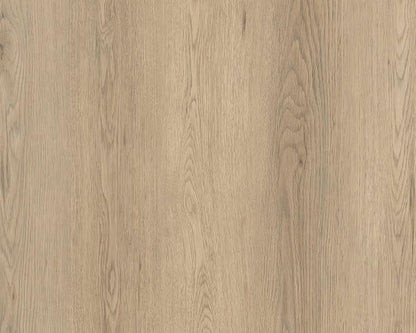 Diamonds LUCIANO Click