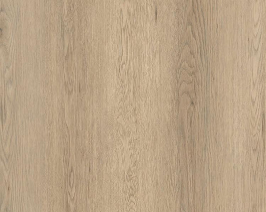 Diamonds LUCIANO Click