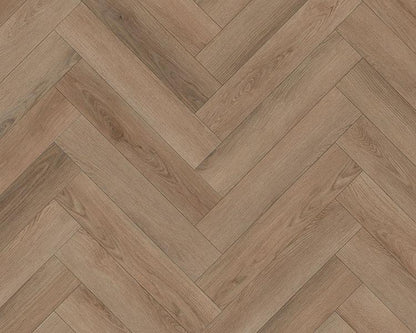 Diamonds SIERRA visgraat Click