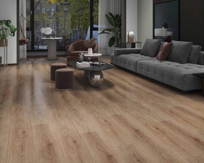 Diamonds SIERRA Click