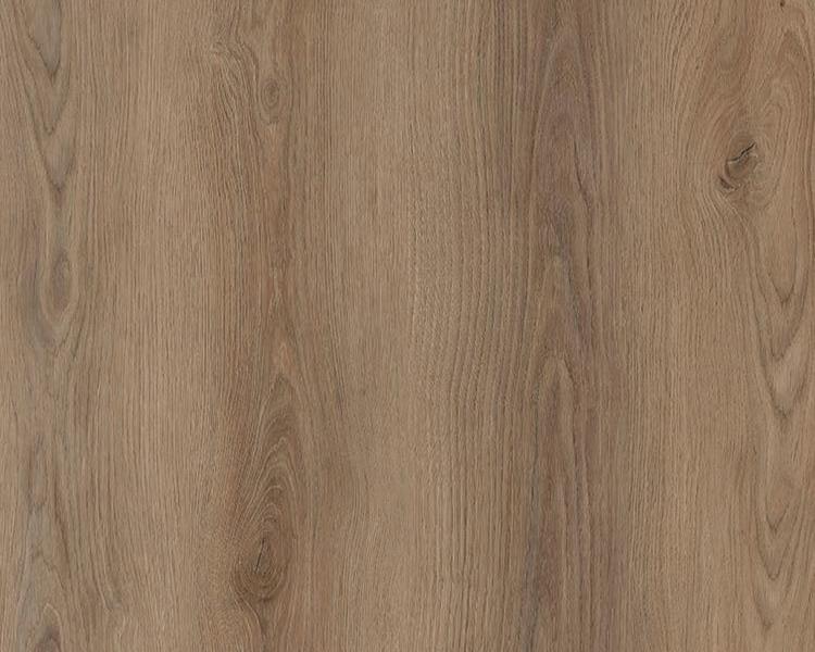 Diamonds SIERRA Click