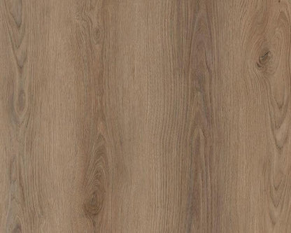 Diamonds SIERRA Click