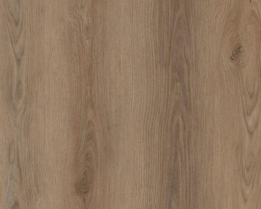 Diamonds SIERRA Click