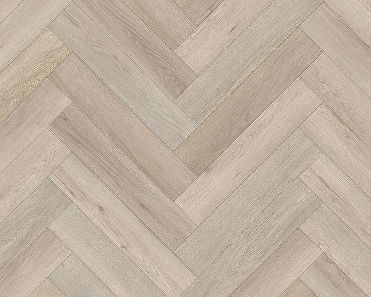 Diamonds CULLINAN visgraat Click