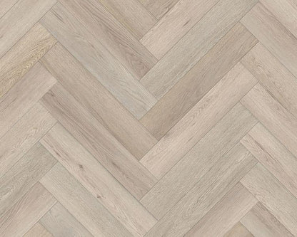 Diamonds CULLINAN visgraat Click