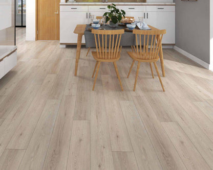 Diamonds CULLINAN Click