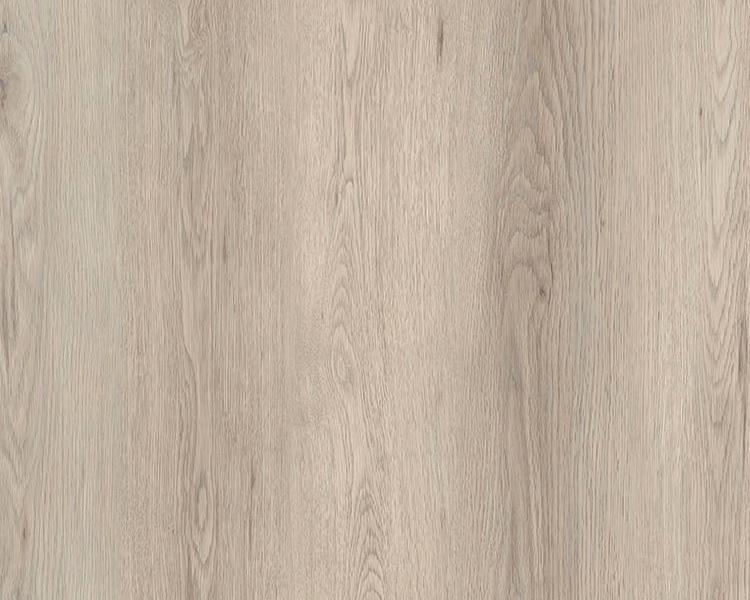 Diamonds CULLINAN Click