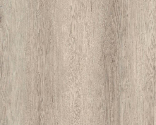 Diamonds CULLINAN Click