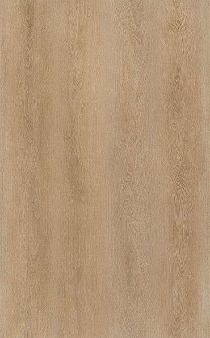 Wood CAMBRIDGE OAK plank click
