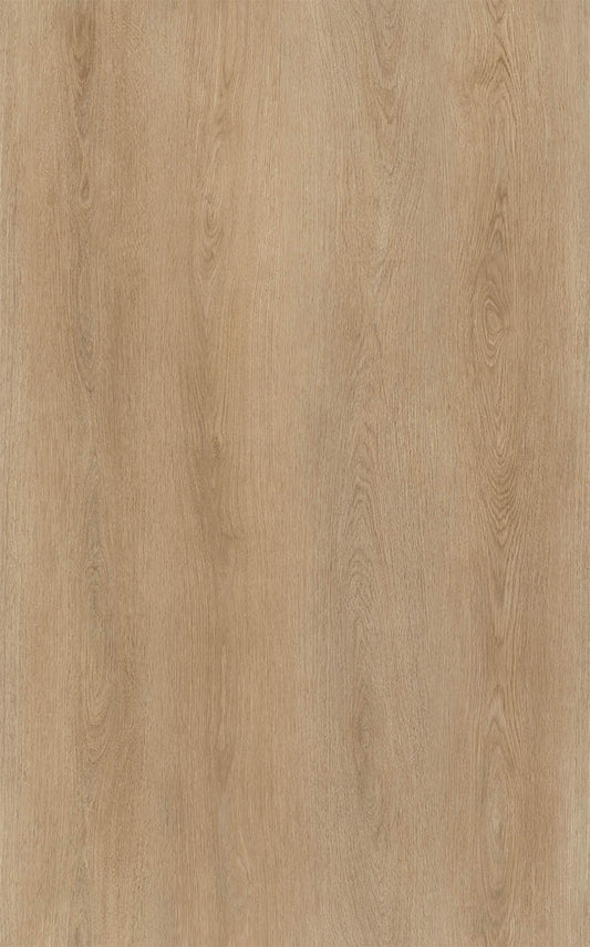 Wood CAMBRIDGE OAK plank click