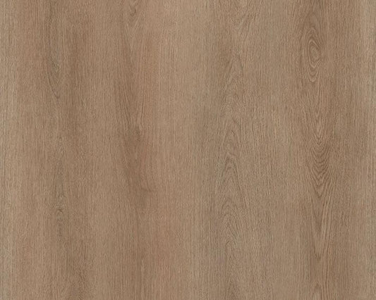 Wood CANYON OAK plank click
