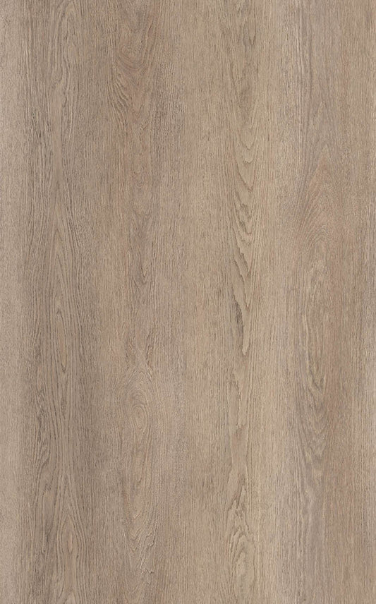 Wood DOMINICANO OAK plank click