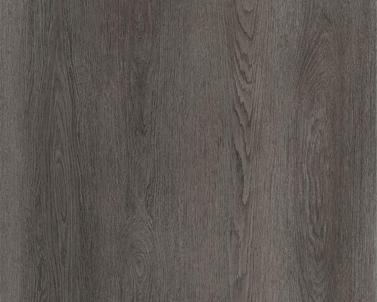 Wood HAVANA OAK plank click