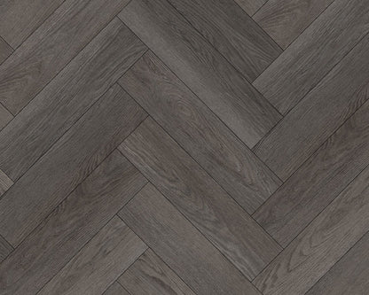 Wood HAVANA OAK visgraat click