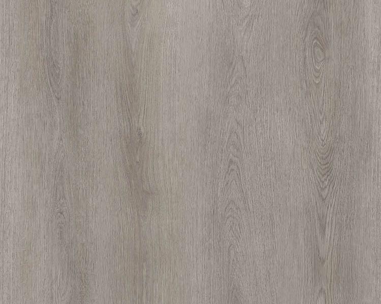 Wood BOSLAND OAK plank click