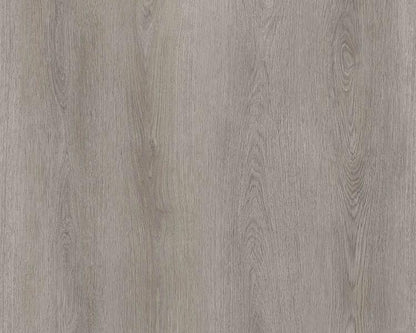 Wood BOSLAND OAK plank click