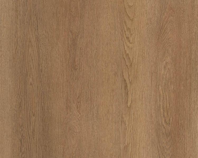 Wood VALLEY OAK plank click