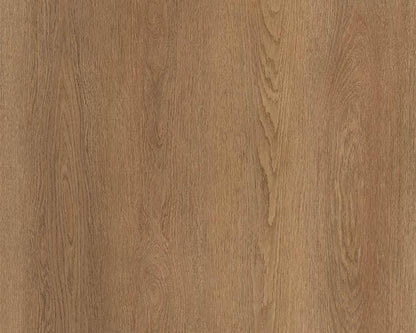 Wood VALLEY OAK plank click