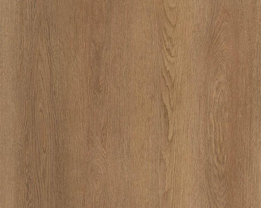 Wood VALLEY OAK plank click