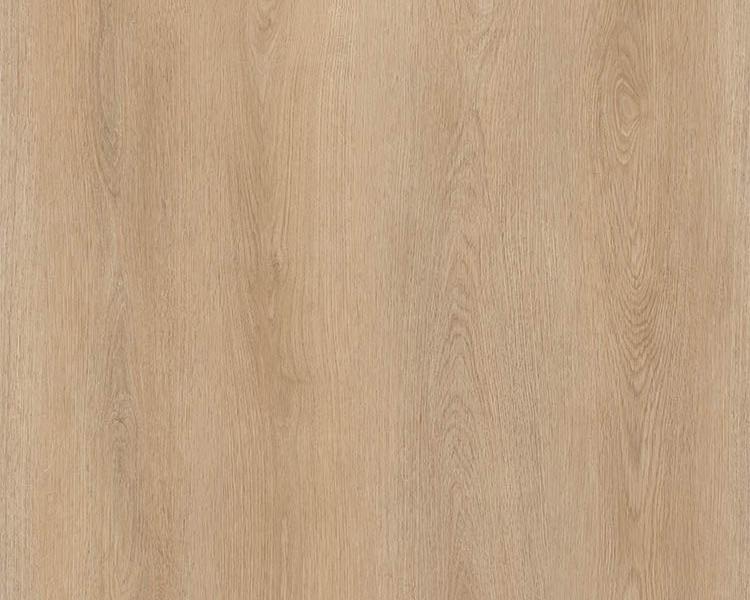 Wood DESERT OAK plank click