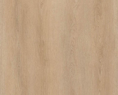 Wood DESERT OAK plank click