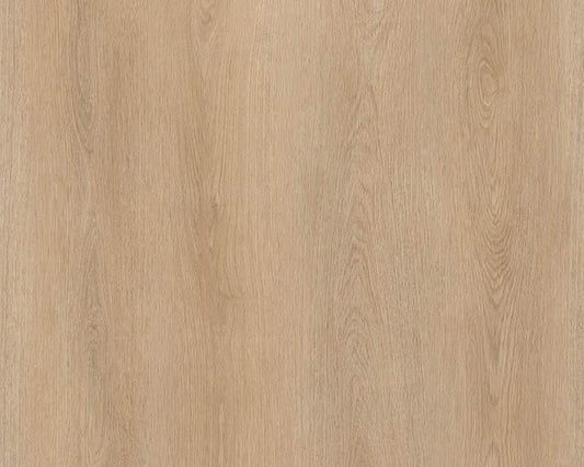 Wood DESERT OAK plank click