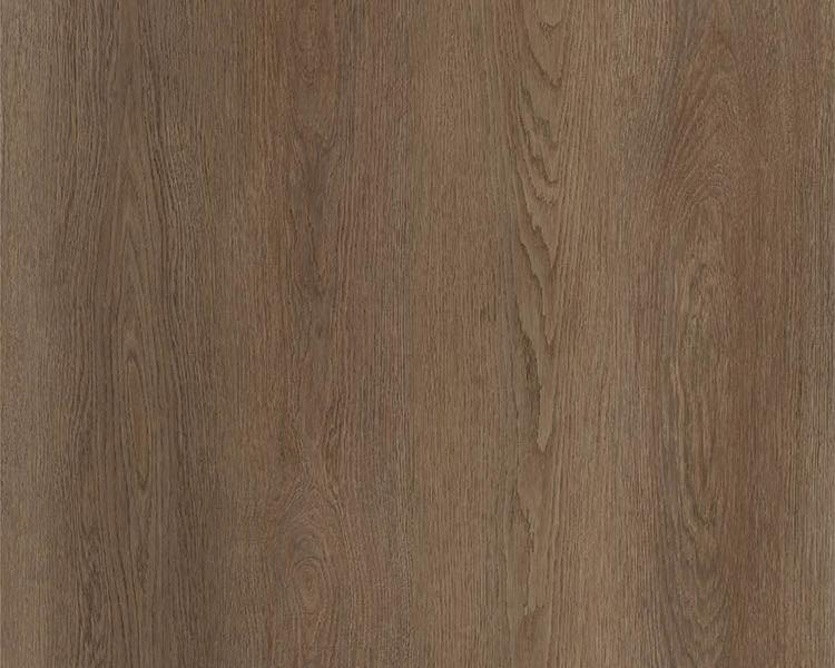 Wood WALNUT OAK plank click