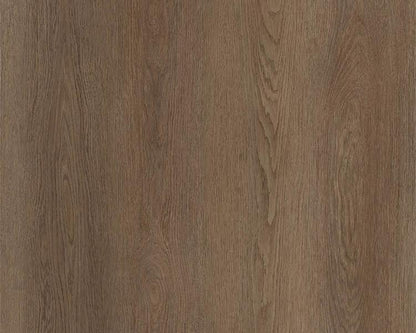 Wood WALNUT OAK plank click