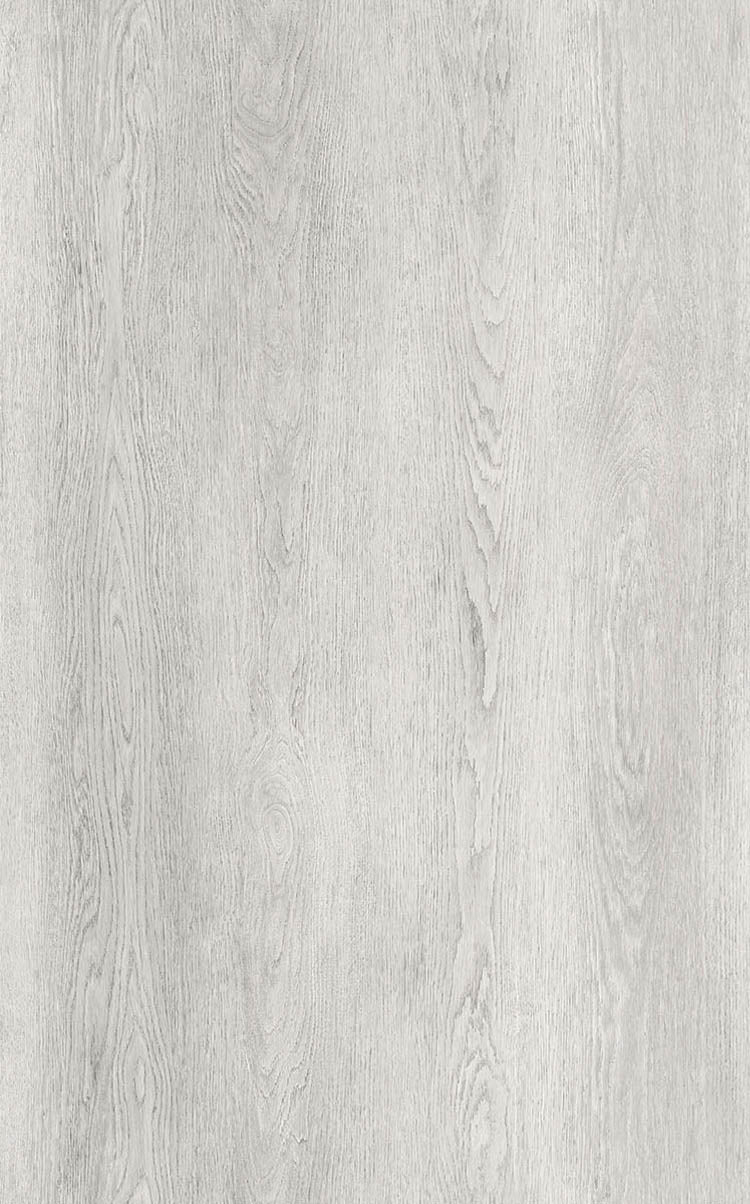 Wood SCRAPED OAK plank click