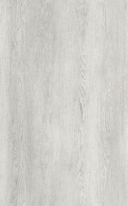 Wood SCRAPED OAK plank click