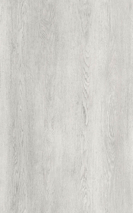 Wood SCRAPED OAK plank click