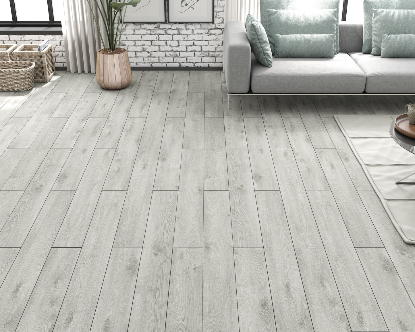 AGT Effect Elbruz | €20,49 m2