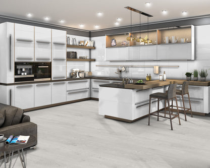 AGT Effect Everest | €20,49 m2