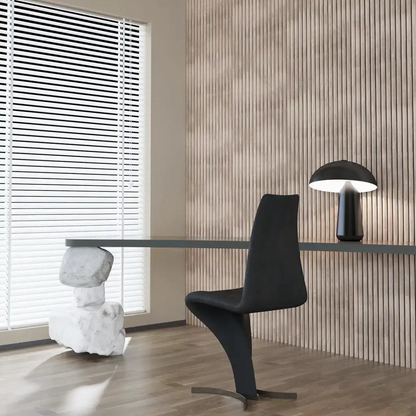 Zand Beige wandpaneel