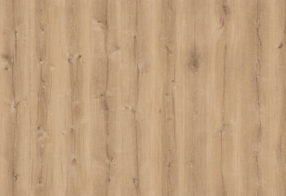 AGT Natura Line Ilgaz | 15,49 m2