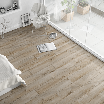 AGT Natura Line Meric | 15,49 m2