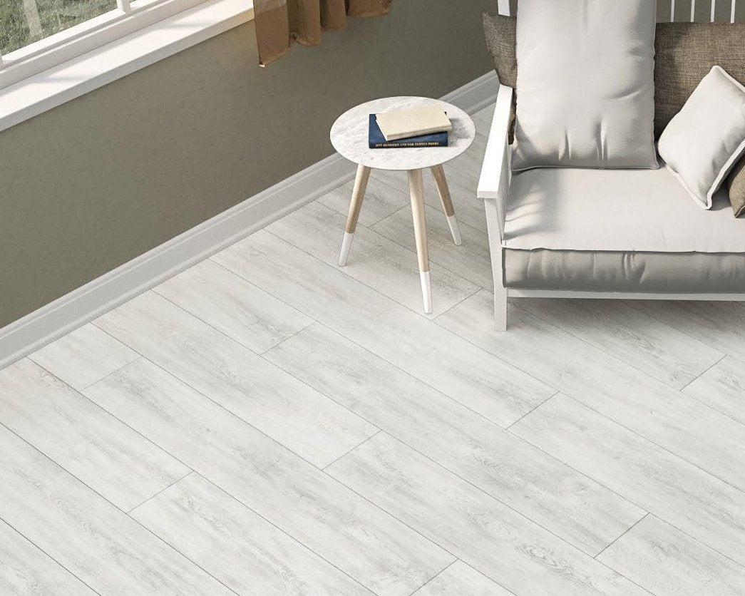 AGT Natura Large Minori | 17,49 m2